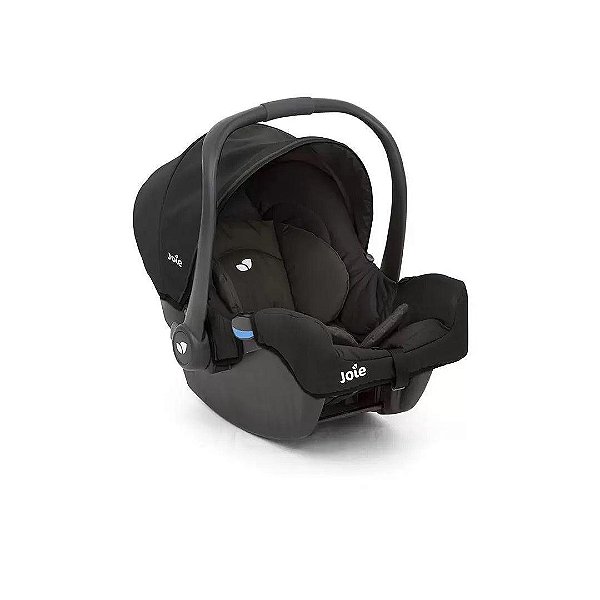 Bebê Conforto Gemm Joie Ember