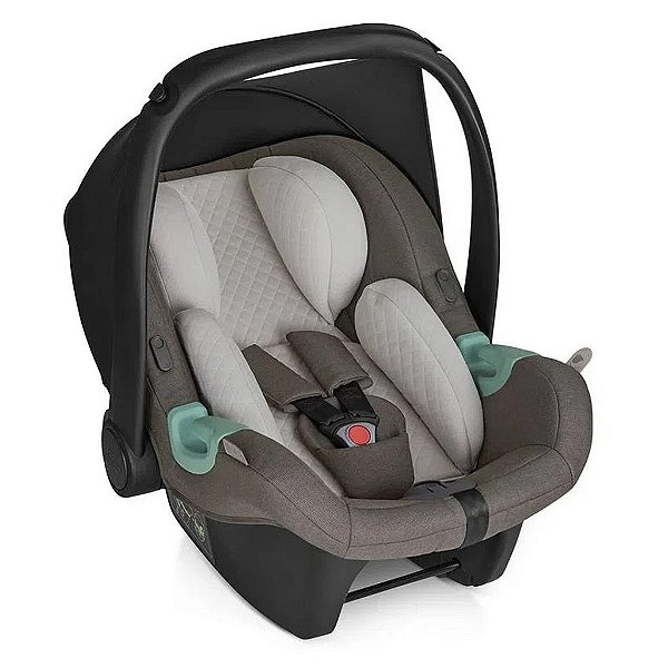 Bebê Conforto Para Carro ABC Design Tulip Herb