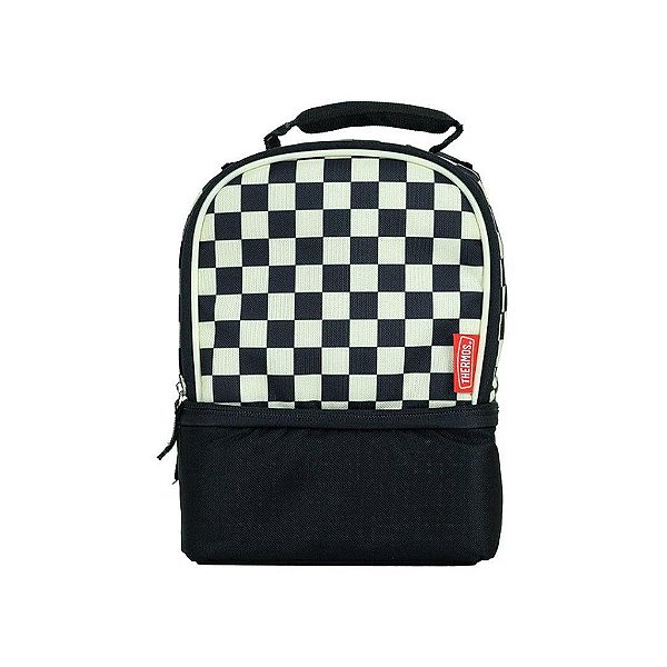 Bolsa Térmica Infantil Thermos Skatista