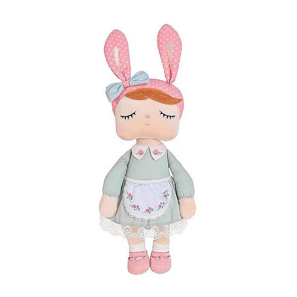 Boneca Metoo Angela Didi