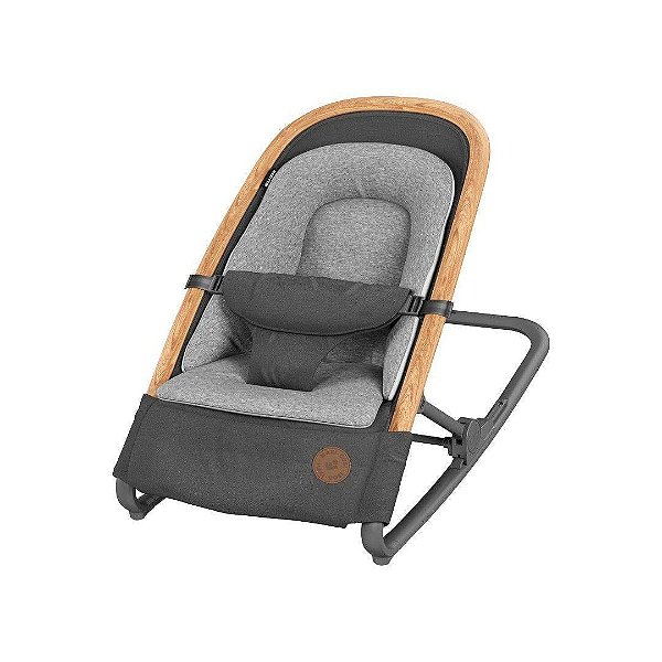 Bouncer Kori Maxi Cosi