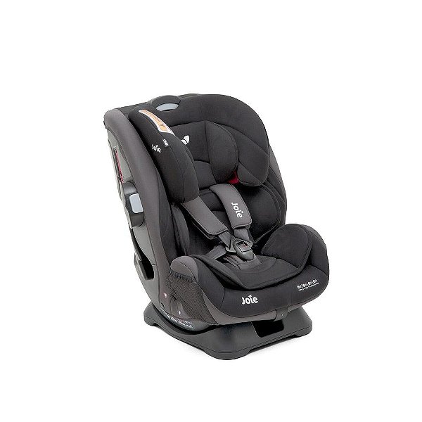 Cadeirinha De Bebê Para Carro Joie Every Stage Ember