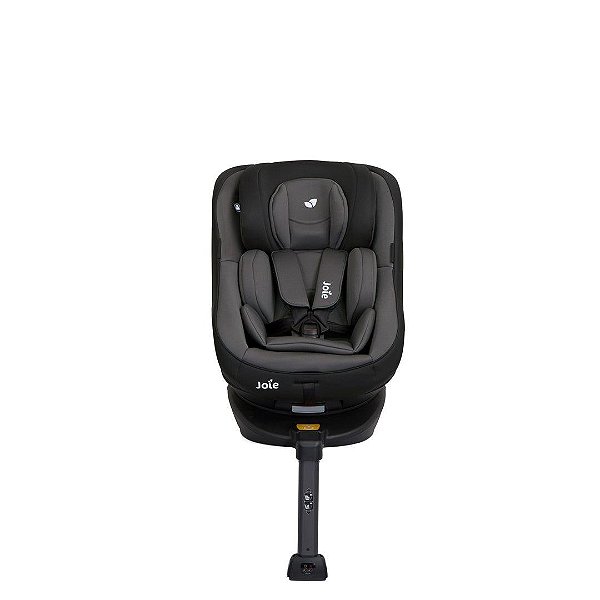 Cadeirinha De Bebê Para Carro Joie Spin 360° Ember