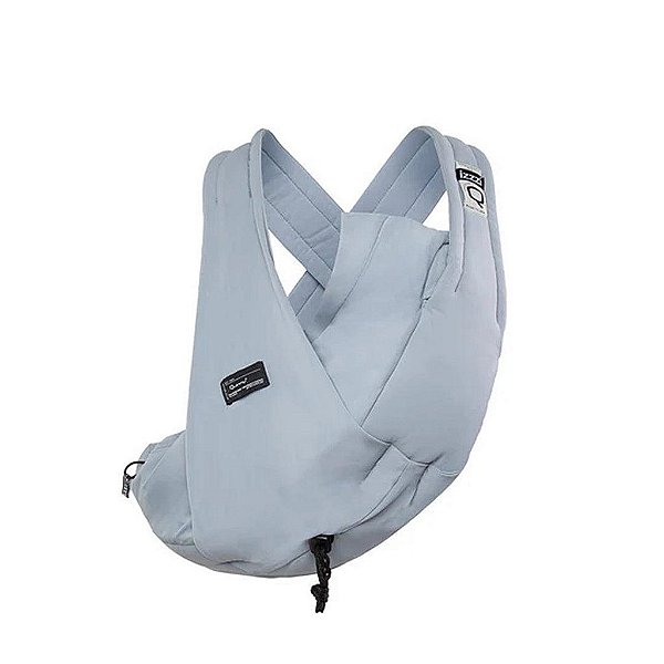 Canguru Quinny Sling Whizbang Aussie Grey