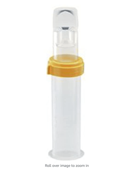 Colher Dosadora Medela