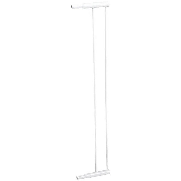 Extensor Para Grade de Proteção Kiddo - 10CM