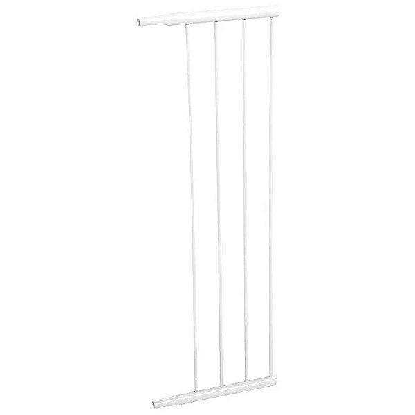 Extensor Para Grade de Proteção Kiddo - 20CM