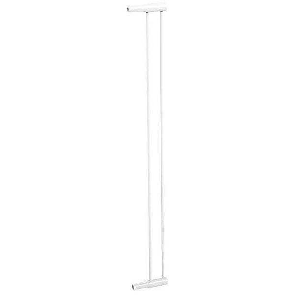 Extensor Para Grade de Proteção Kiddo - 5CM