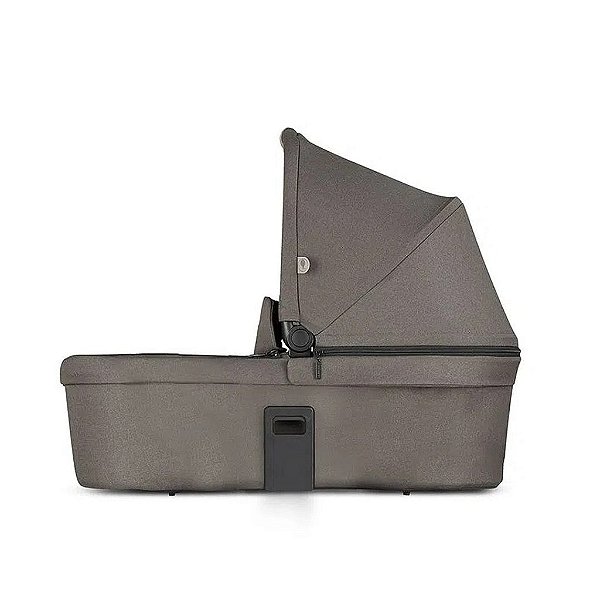 Moisés Infantil ABC Design Diamond Herb
