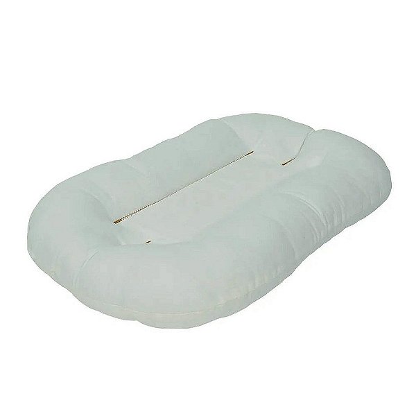 Ninho Redutor Infantil Yogi Baby Zero +