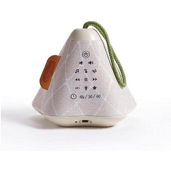 Projetor Tiny Dreamer Boho Chic - Tiny Love