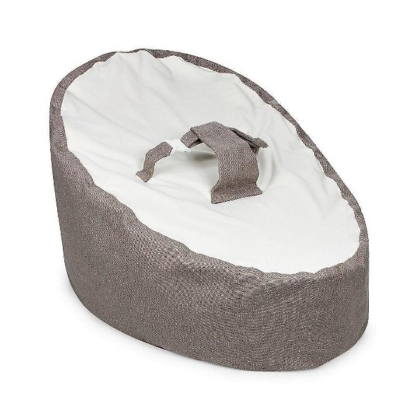 Puff Ninho - Baby Pil