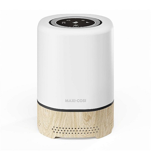 Purificador de Ar Clean 3 em 1 Maxi-Cosi