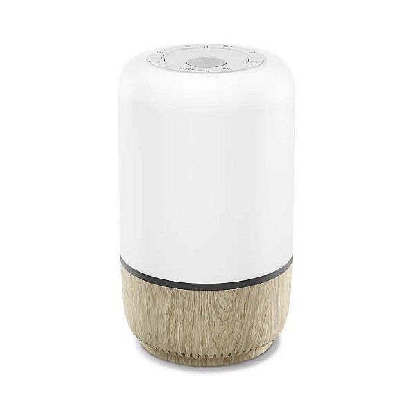 Ruído Branco Soothe Linha Conectada - Maxi-Cosi