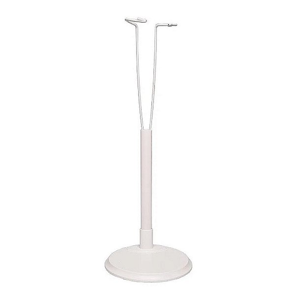 Suporte Para Bonecas Metoo