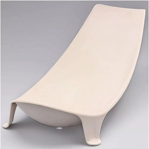 Suporte Para Recém Nascidos - Banheira Stokke