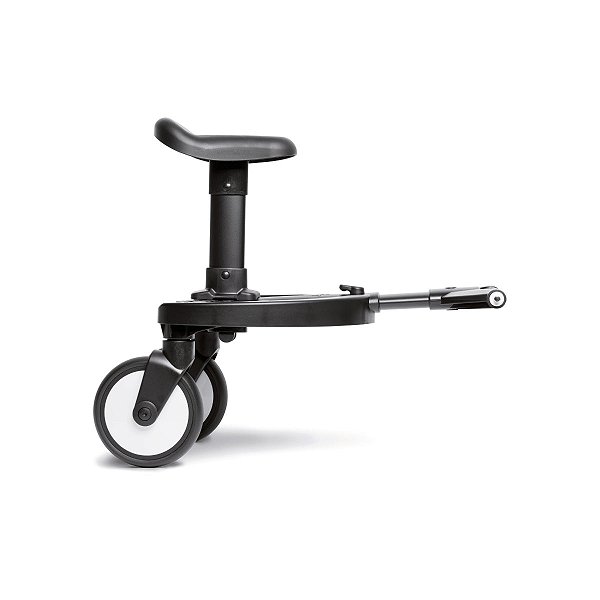Plataforma De Carona Stokke Yoyo - BR