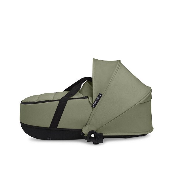 Moisés para Carrinho Yoyo Stokke Olive - BR