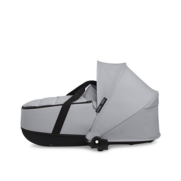 Moisés para Carrinho Yoyo Stokke Stone - BR