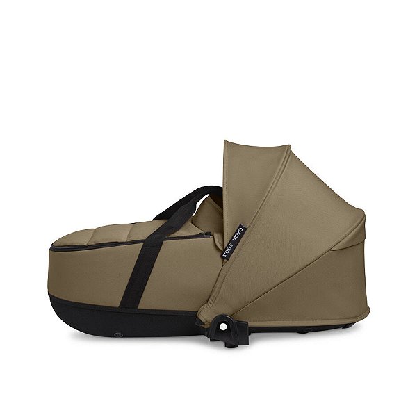 Moisés para Carrinho Yoyo Stokke Toffe - BR