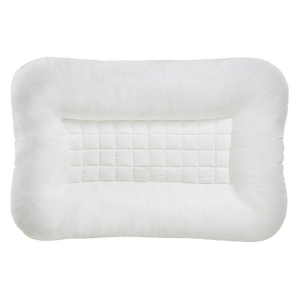 Ninho Redutor com Capa Serena Infanti Off White