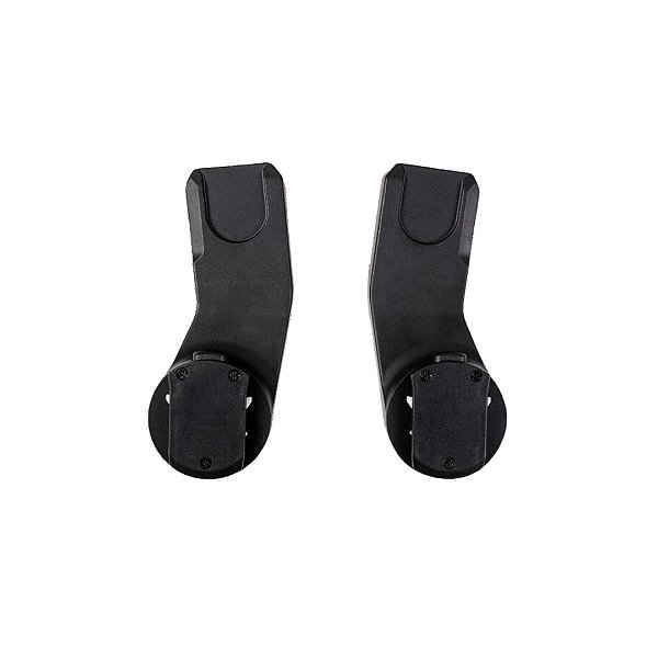 Adaptador Silver Cross Para Bebês Conforto - Dune/Reef - BR