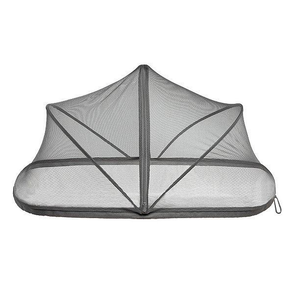 Mosquiteiro Para Berço Co-bed Maxi-Cosi Beyond Graphite