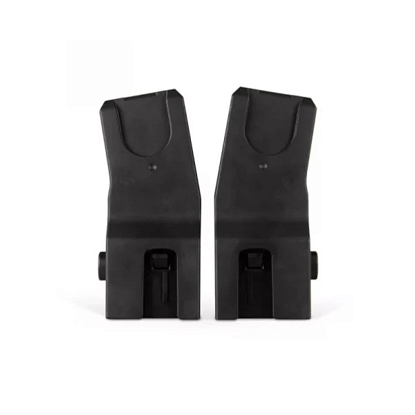 Adaptador Silver Cross Para Bebê Conforto - Nia - BR