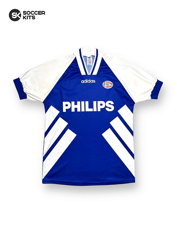 Camisa PSV 1994/95 Away