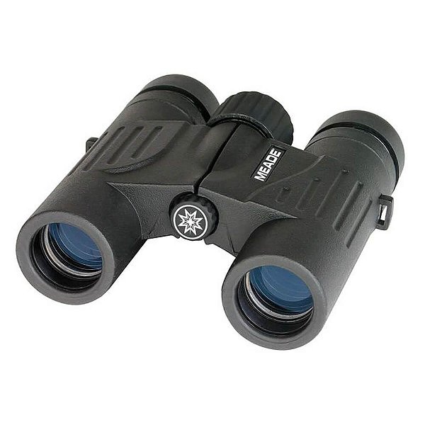 Binóculo TravelView Roof 8x25 Meade