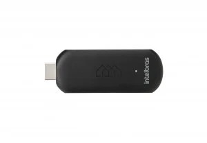 Izy Play Stick Smart Intelbras