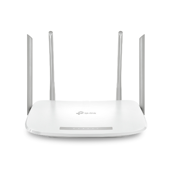Roteador Mesh AC1200 TP-LINK EC220-G5