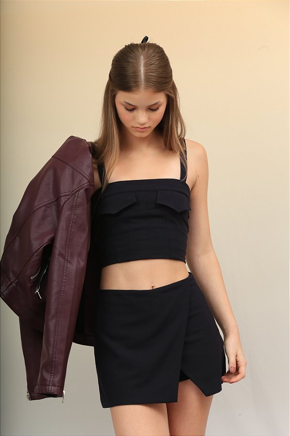 Top bolsos