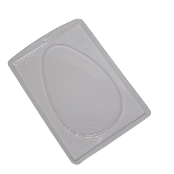 Forma PVC 5023 - Ovo Plano G