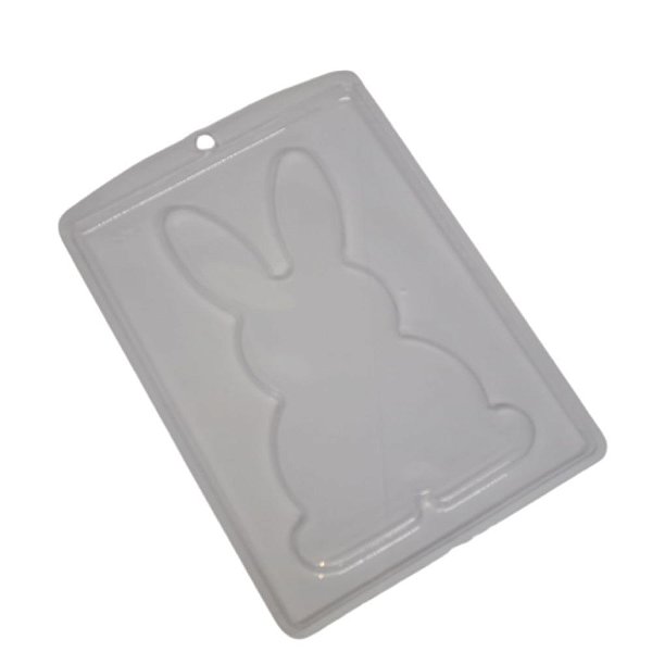 Forma PVC 5027 - Coelho Plano G
