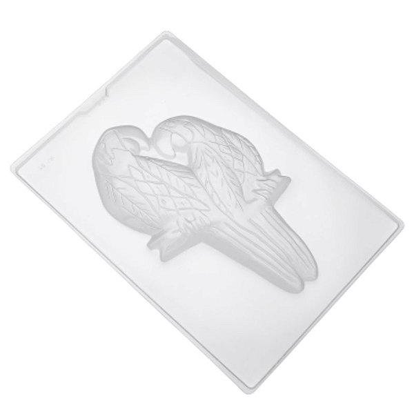 Forma Pvc Gg06 - Casal de Arara Gigante