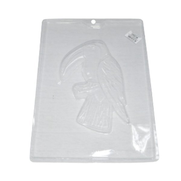 Forma Pvc G95 - Tucano