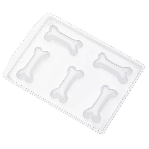 Forma PVC 8093 - Osso