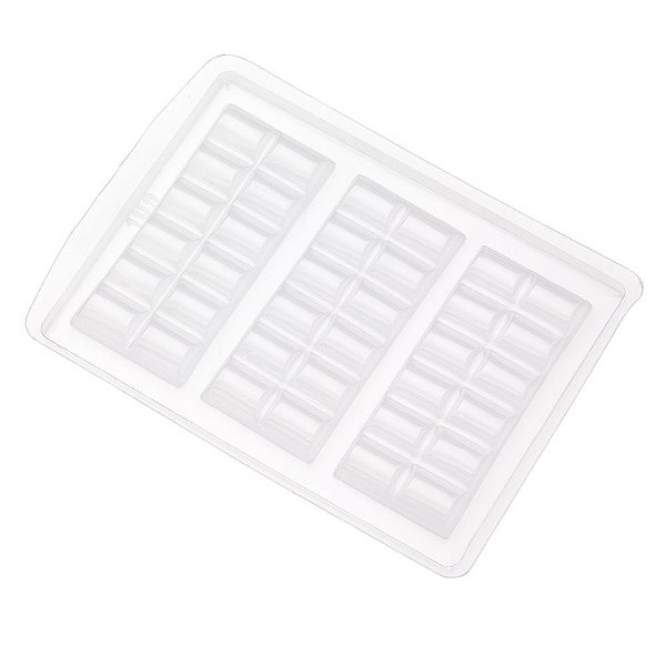 Forma PVC 109 - Suflair