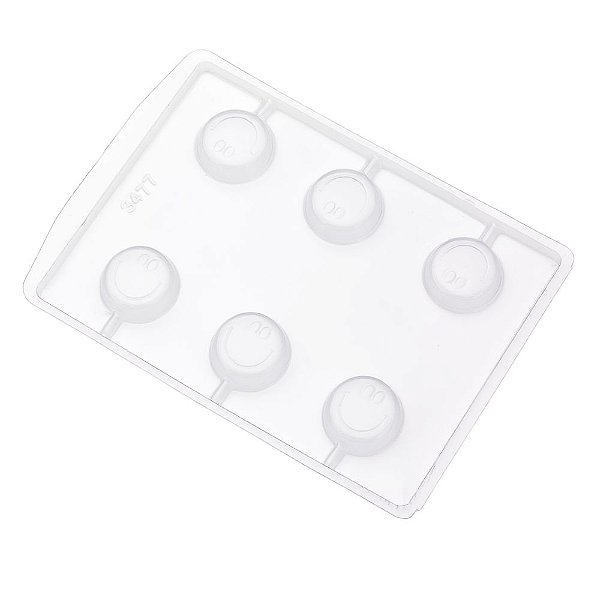 Forma PVC 3477 - Smile