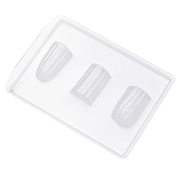 Forma PVC 1177 - Milho