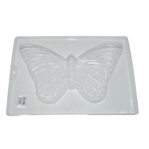 Forma Pvc G106 - Borboleta