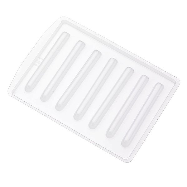 Forma PVC 161 - Charuto