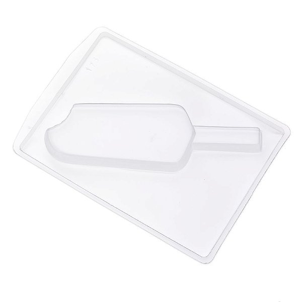 Forma PVC 173 - Picole G