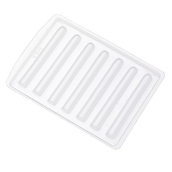 Forma PVC 1191 - Charuto