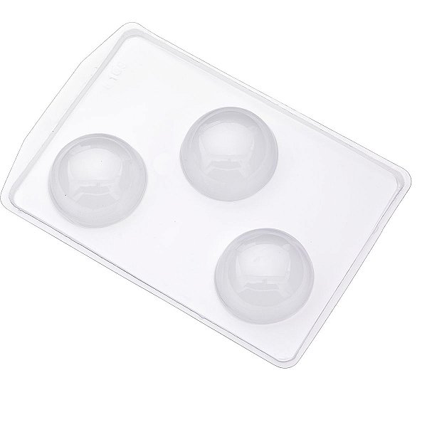 Forma PVC 8109 - Esfera