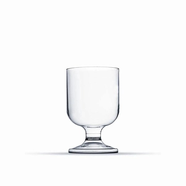 Taça PIT-075 55ML - 10UND