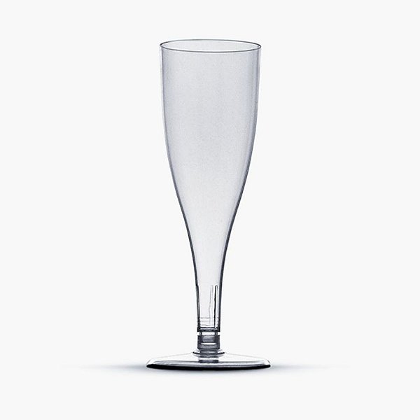 Taça PIT-140 140ML - 05UND
