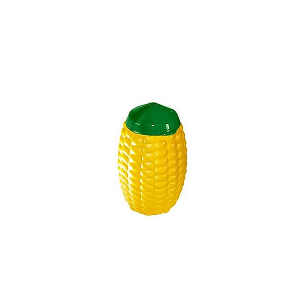 Paliteiro Milho 0,13L
