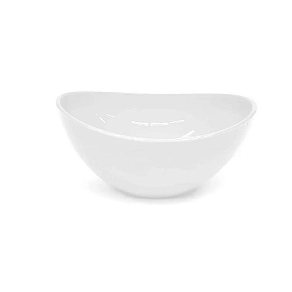 Bowl 600ml branco